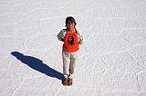 BOLIVIA 2 - Salar de Uyuni - 61